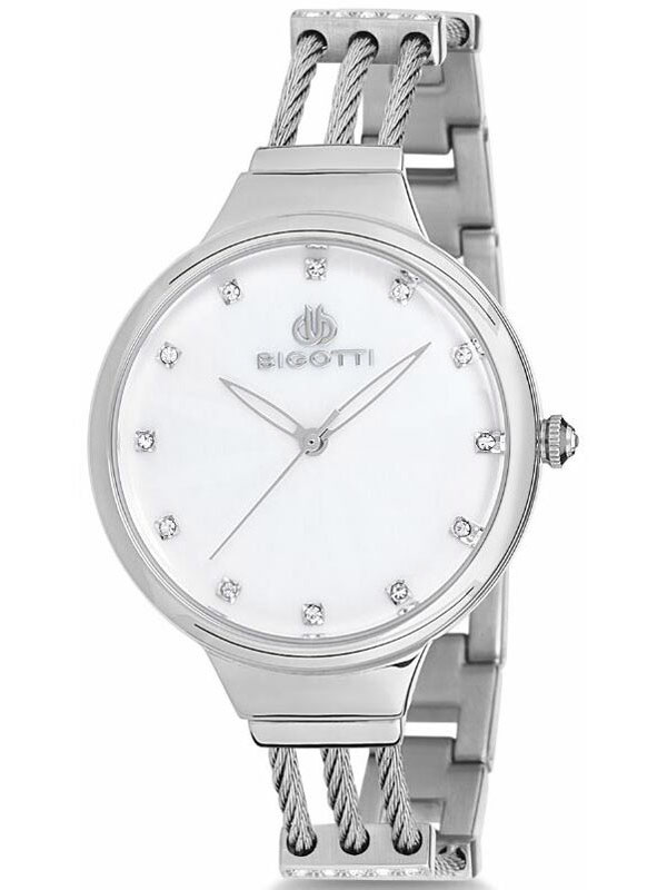 

Женские наручные часы Bigotti BGT0201-3