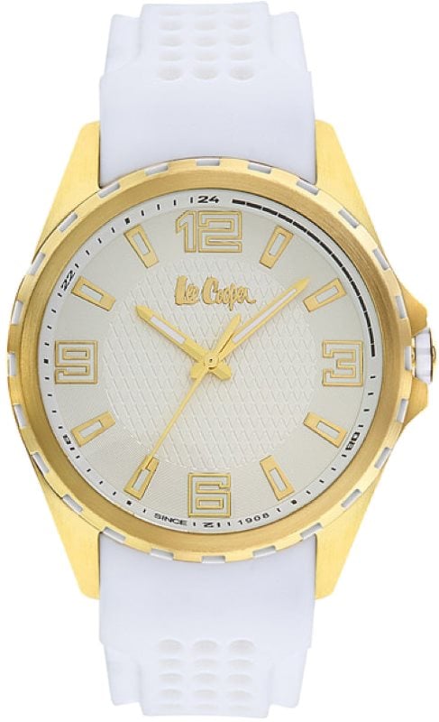 

Женские наручные часы Lee Cooper LC-21L-F
