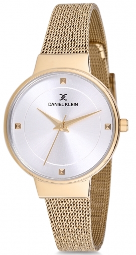 

Женские наручные часы Daniel Klein DK12046-3