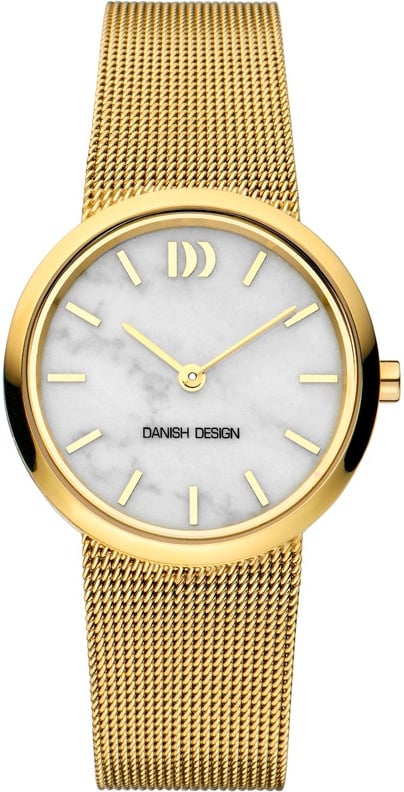 

Женские наручные часы Danish Design IV05Q1211