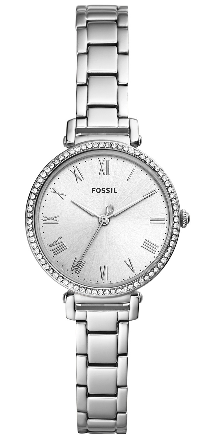 

Женские наручные часы Fossil ES4448