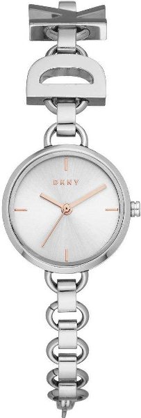 

Женские наручные часы DKNY NY2828