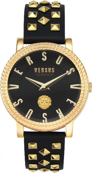 

Женские наручные часы Versus Versace Vspeu0219