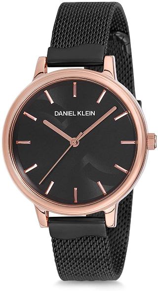 

Женские наручные часы Daniel Klein DK12205-5