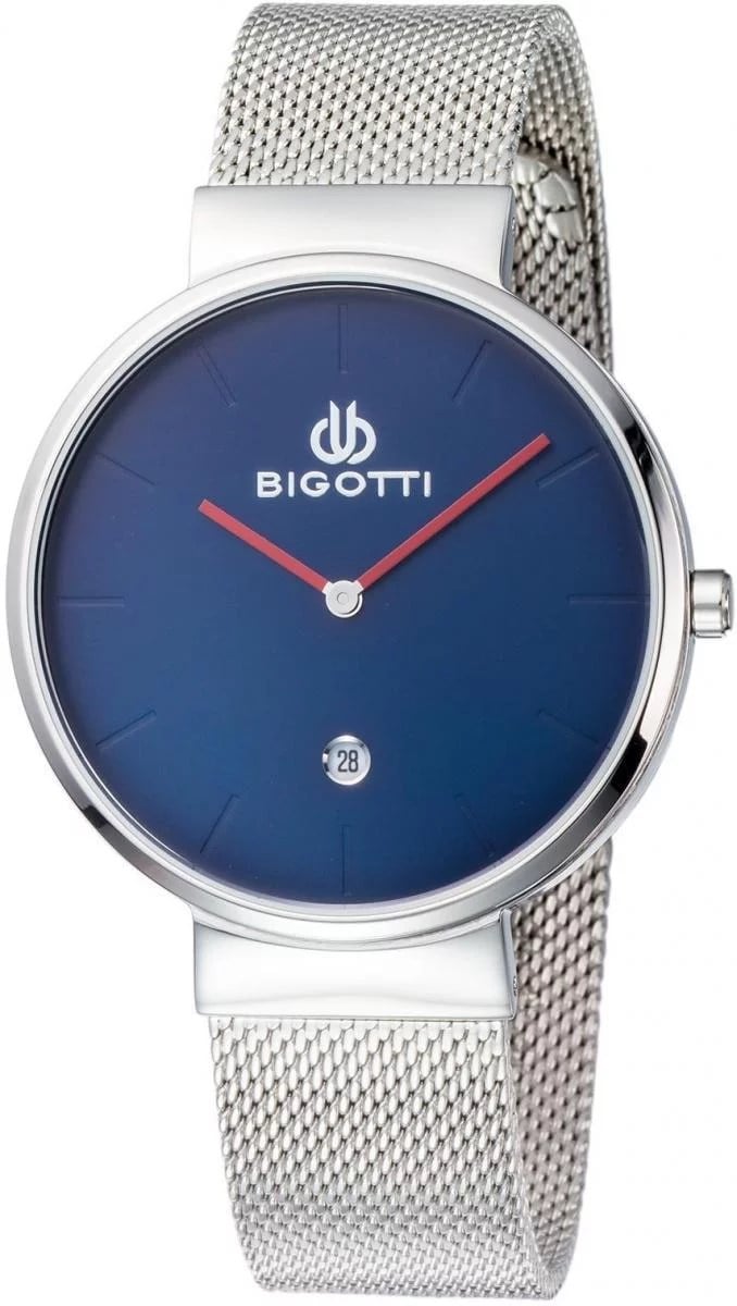 

Женские наручные часы Bigotti BGT0180-3