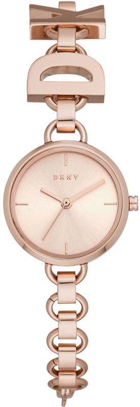 

Женские наручные часы DKNY NY2829