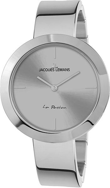 

Женские наручные часы Jacques Lemans 1-2031I