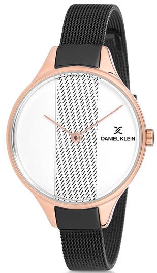 

Женские наручные часы Daniel Klein DK12182-6