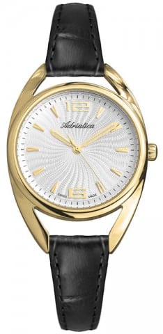 

Женские наручные часы Adriatica ADR 3483.1253Q