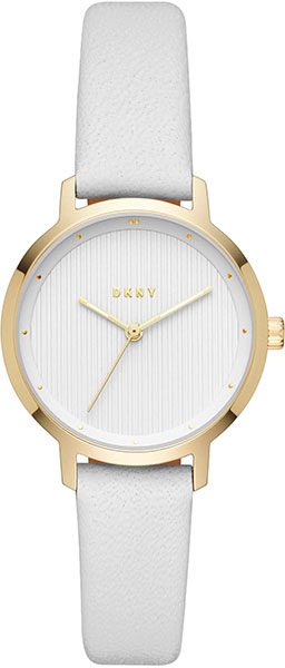 

Женские наручные часы DKNY NY2677