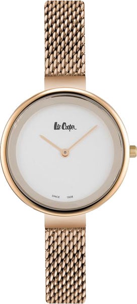 

Женские наручные часы Lee Cooper LC06632.430