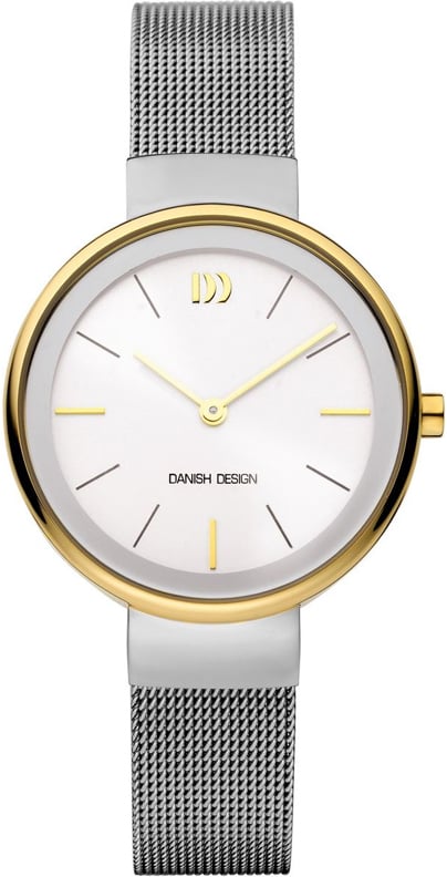 

Женские наручные часы Danish Design IV65Q1209