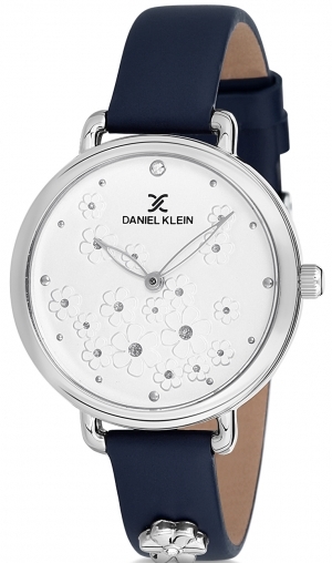 

Женские наручные часы Daniel Klein DK12055-7