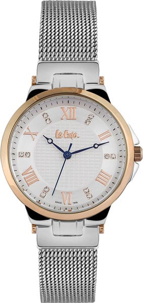 

Женские наручные часы Lee Cooper LC06644.530