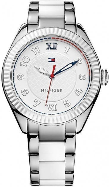 

Женские наручные часы Tommy Hilfiger 1781342
