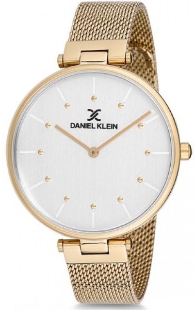 

Женские наручные часы Daniel Klein DK12087-2