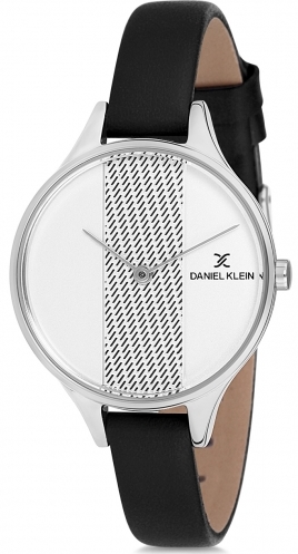 

Женские наручные часы Daniel Klein DK12050-1