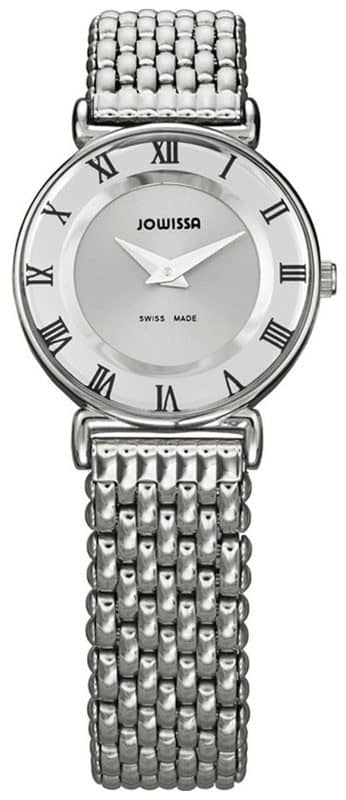 

Женские наручные часы Jowissa J2.005.S