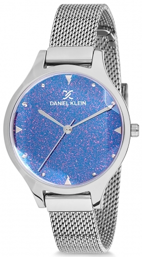 

Женские наручные часы Daniel Klein DK12044-1