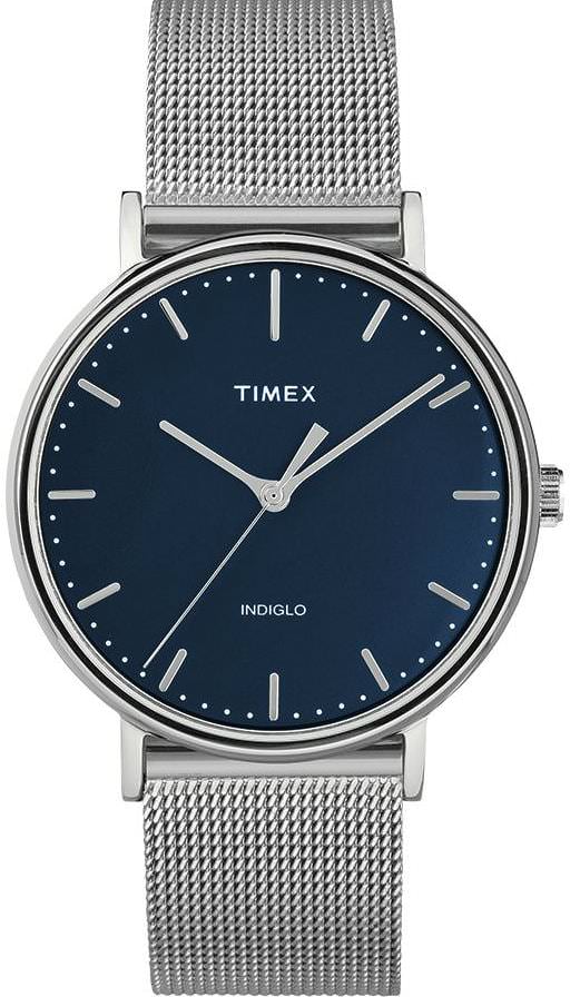 

Женские наручные часы Timex Tx2t37000