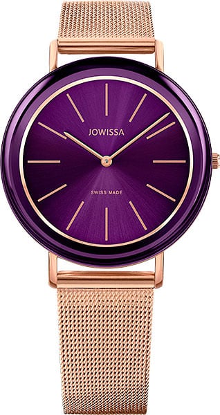 

Женские наручные часы Jowissa J4.381.L