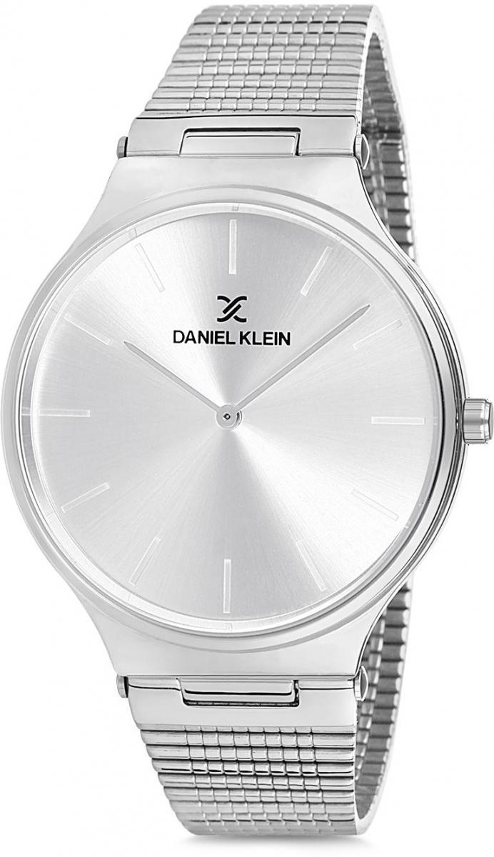 

Женские наручные часы Daniel Klein DK12144-1