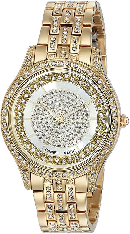 

Женские наручные часы Daniel Klein DK10948-3
