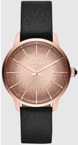 

Женские наручные часы Diesel DZ5595