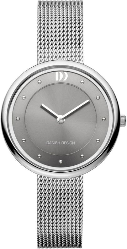 

Женские наручные часы Danish Design IV68Q1191