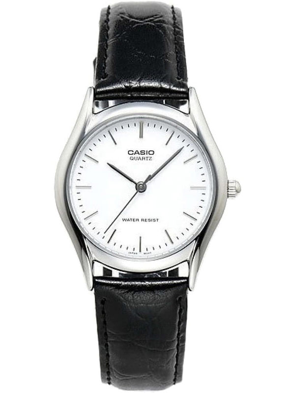

Женские наручные часы Casio LTP-1094E-7ADF