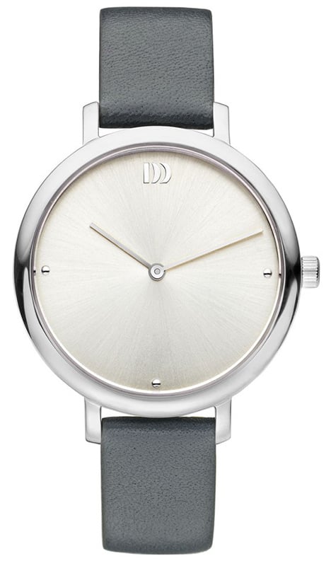 

Женские наручные часы Danish Design IV12Q1161