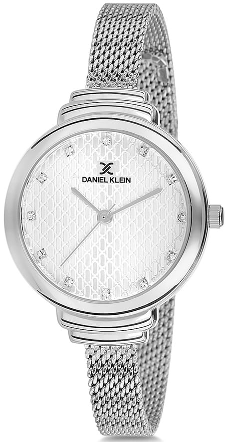 

Женские наручные часы Daniel Klein DK11797-1