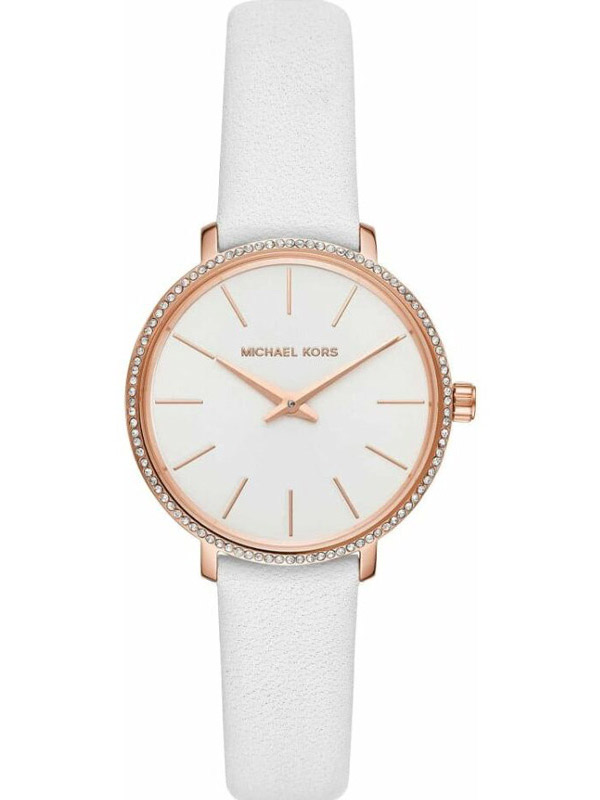 

Женские наручные часы Michael Kors MK2802