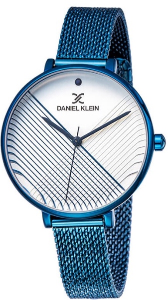 

Женские наручные часы Daniel Klein DK11814-6