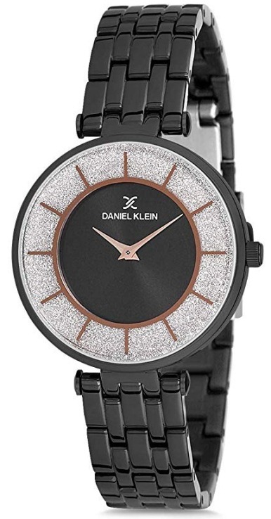 

Женские наручные часы Daniel Klein DK12176-7