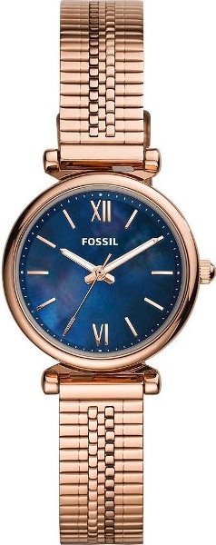 

Женские наручные часы Fossil ES4693