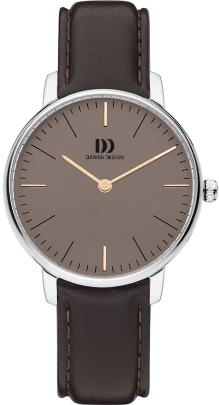 

Женские наручные часы Danish Design IV18Q1175