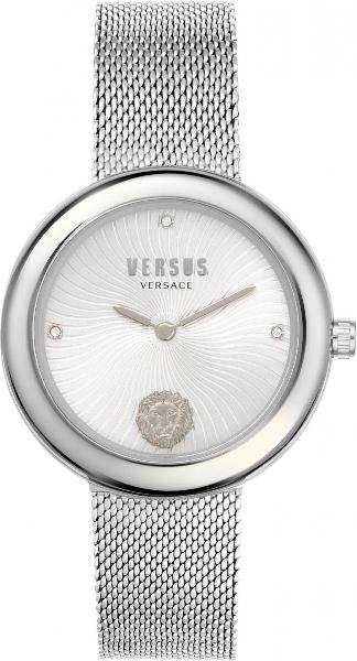 

Женские наручные часы Versus Versace Vspen0419