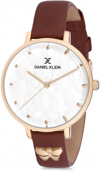 

Женские наручные часы Daniel Klein DK12184-2