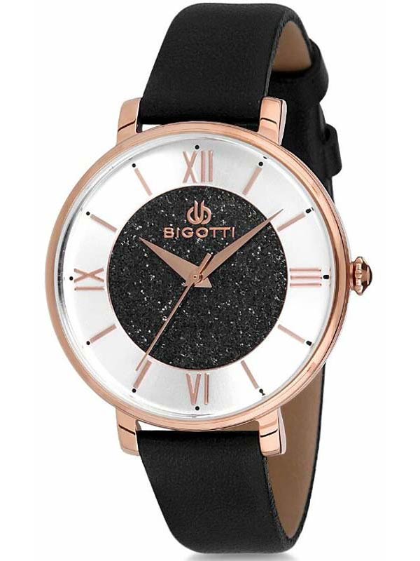 

Женские наручные часы Bigotti BGT0219-5