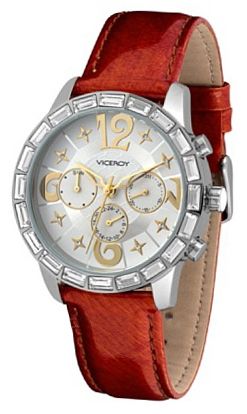 

Женские наручные часы Viceroy 40618-75