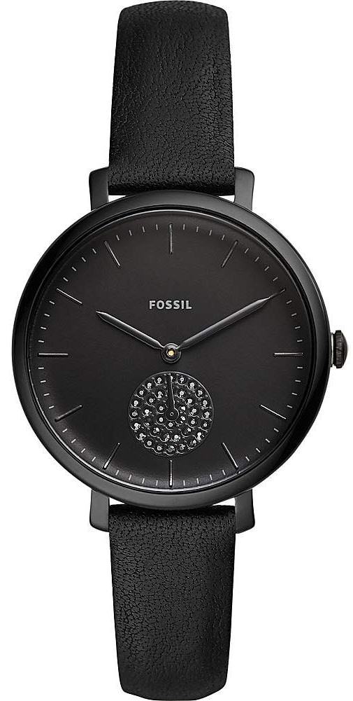 

Женские наручные часы Fossil ES4490