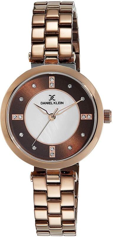 

Женские наручные часы Daniel Klein DK11679-7