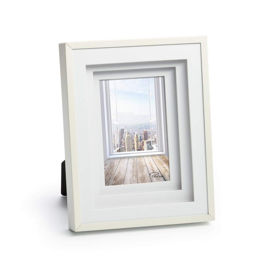 

Фоторамка VIEW 3D 13 х 18 см