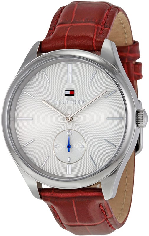 

Женские наручные часы Tommy Hilfiger 1781574