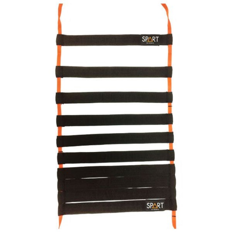 

Координационная лестница Spart, код: CD8005