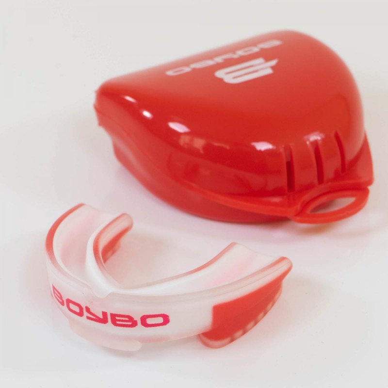 

Капа BoyBo Multi-Sport, код: SV-103