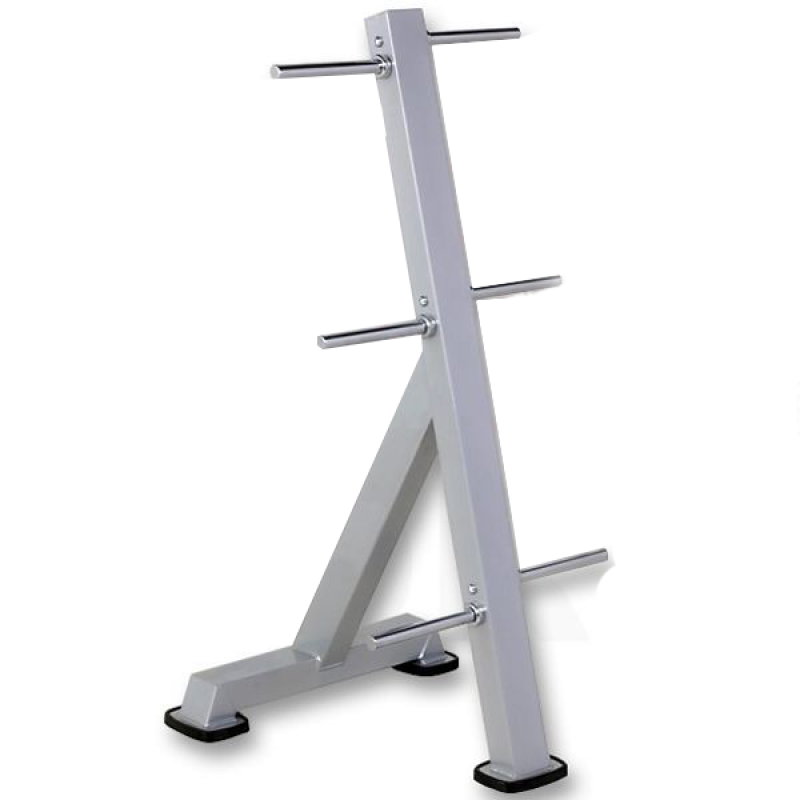 

Подставка для дисков CrossGym, код: MV1126