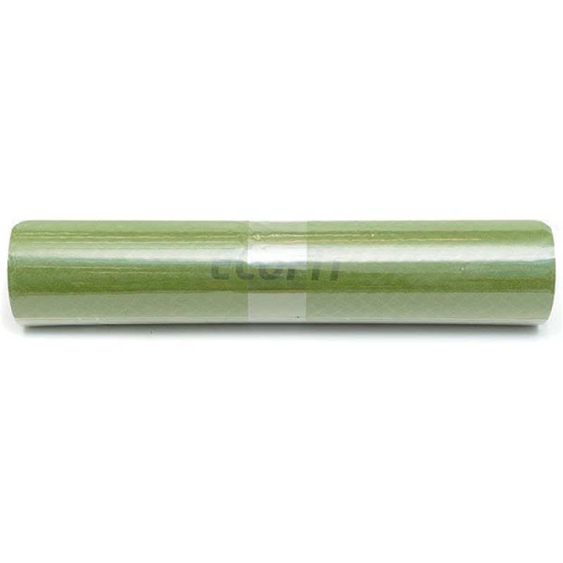 

Коврик для фитнесса EcoFit 1830х610х6 мм, код: MD9012-G