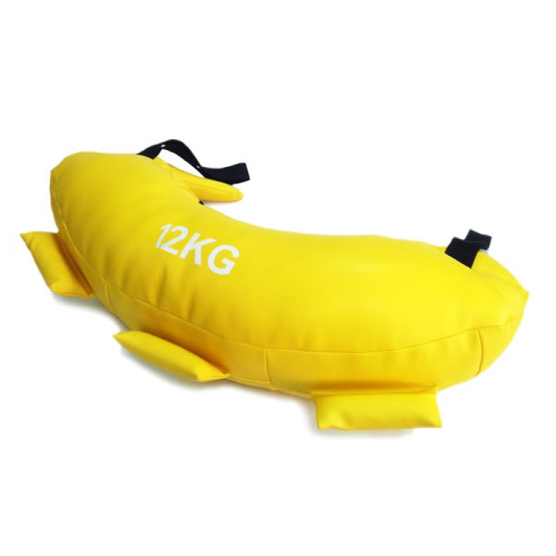 

Болгарский мешок Spart 12 кг, код: 100707-12